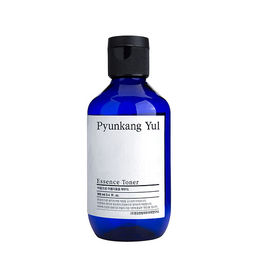 pyunkang-yul-pyunkang-yul-essence-toner
