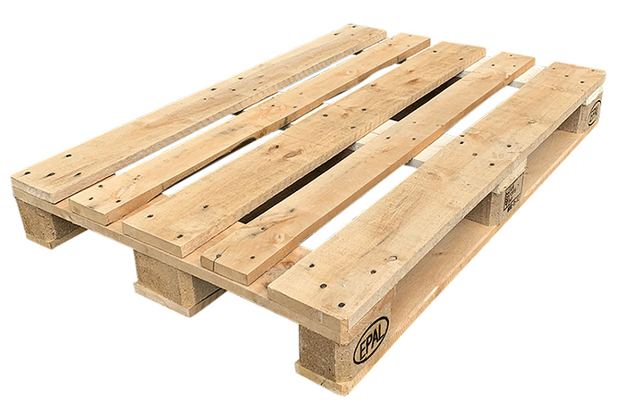 EPAL-Europallet-80x120cm-nieuw