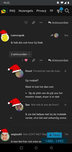 Screenshot_20201221-162201