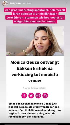 Screenshot_20210608-141545__01