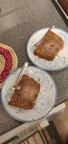 IMG_20201211_193134