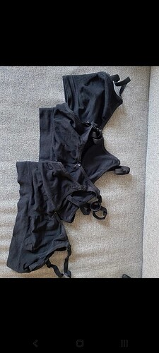 Screenshot_20220530-120253_Vinted