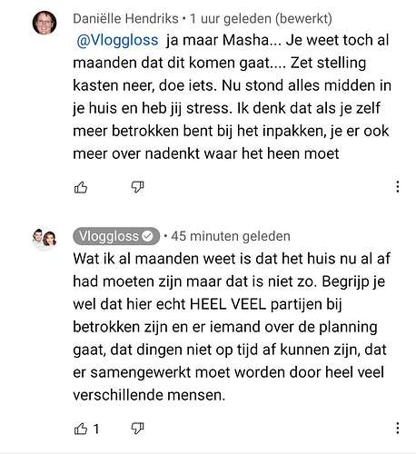 Screenshot_20210730-135044_YouTube