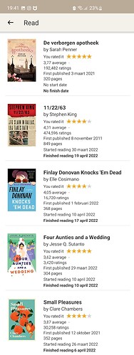 Screenshot_20220501-194206_Goodreads