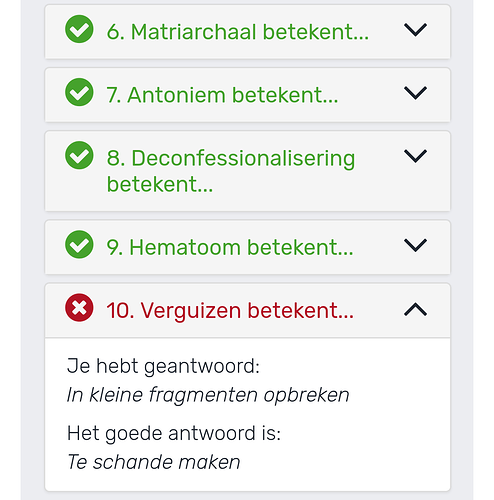 Screenshot_20190208-164041~2