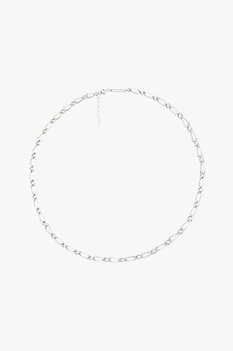 32.Wildthings-Collectables-necklaces-chunky-figaro-silver_800x
