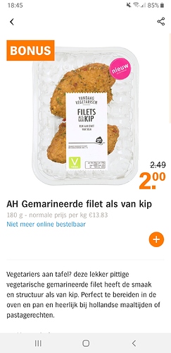 Screenshot_20200129-184552_Albert Heijn