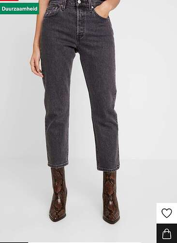 Screenshot_20210516-215351_Zalando