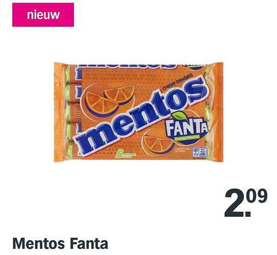 Screenshot_20220803-084109_Albert Heijn