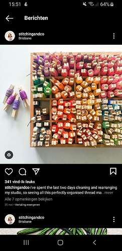 Screenshot_20210601-155148_Instagram