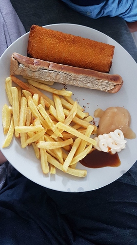 IMG-20180818-WA0000