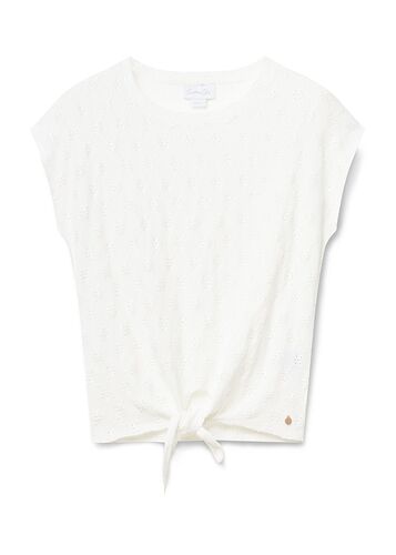 347508-offwhite_psfront1