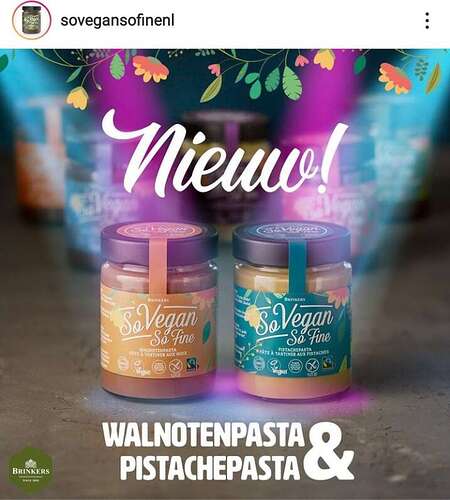 Screenshot_20220425-222413_Instagram