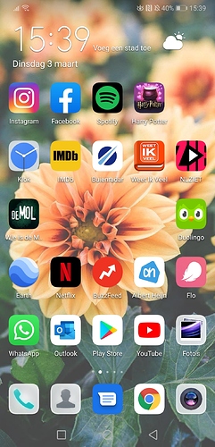 Screenshot_20200303_153959_com.huawei.android.launcher