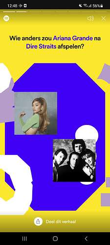 Screenshot_20210603-124820_Spotify