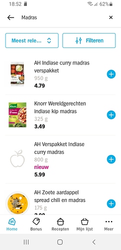 Screenshot_20200909-185230_Albert Heijn