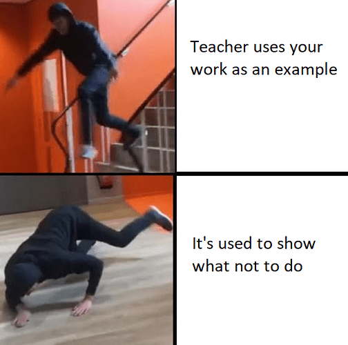 igbkloxr4nv31
