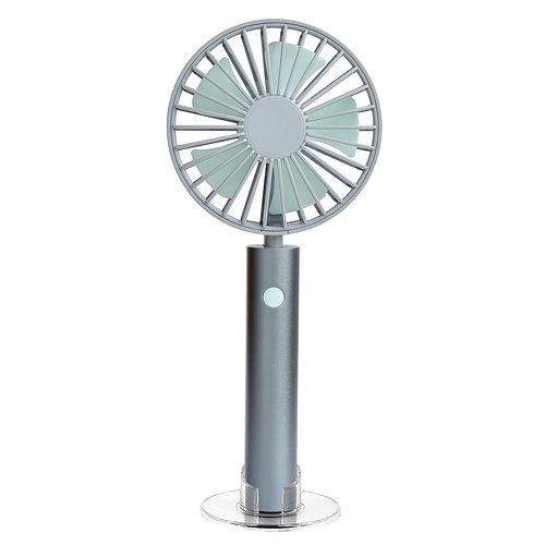 Fan-Flow-Graphit-3