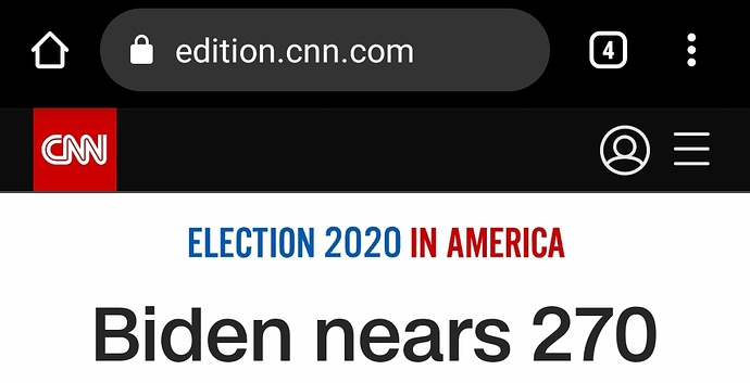 Screenshot_20201106-103310_Chrome