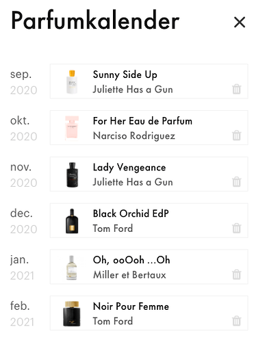 Screenshot 2020-08-24 at 12.45.27