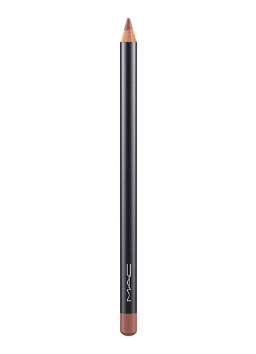 m-a-c-lip-pencil-lippotlood