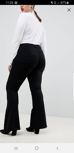 Screenshot_20191018-112532_ASOS