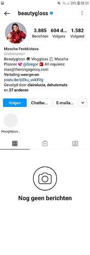 Screenshot_20210717-085146_Instagram