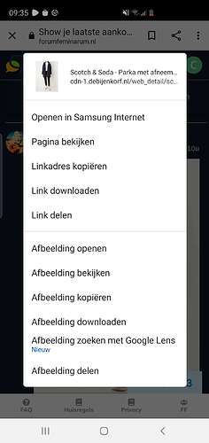 Screenshot_20211016-093522_Chrome