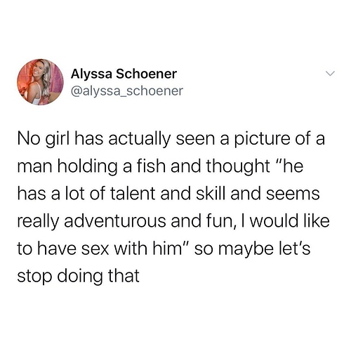 ----