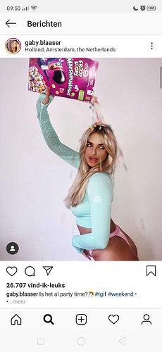 Screenshot_2019-11-23-09-50-50-10