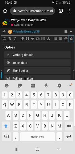 Screenshot_20190426-164627_Chrome