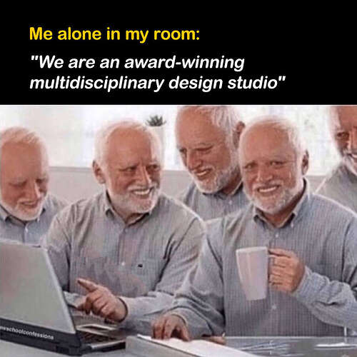 graphic-design-memes-16