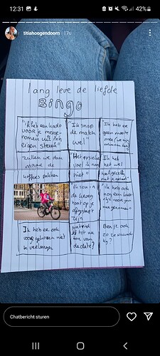 Screenshot_20220411-123147_Instagram