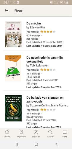 Screenshot_20211001-091423_Goodreads