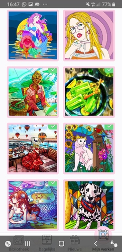 Screenshot_20190811-164726_Paint%20By%20Number