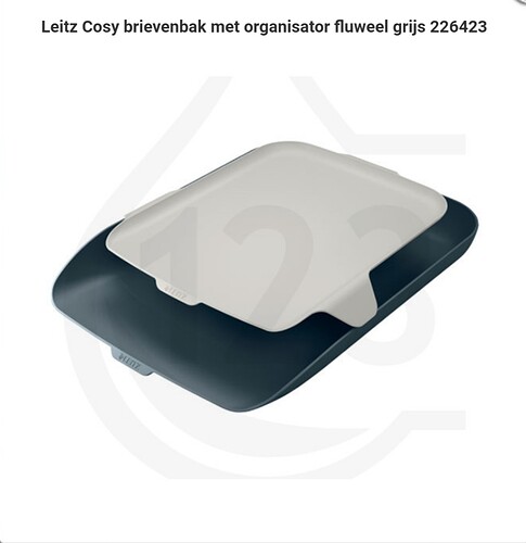 Screenshot_20220326-161810_Chrome