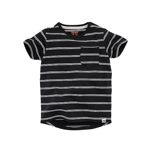 z8-minispring210002wolf-18593