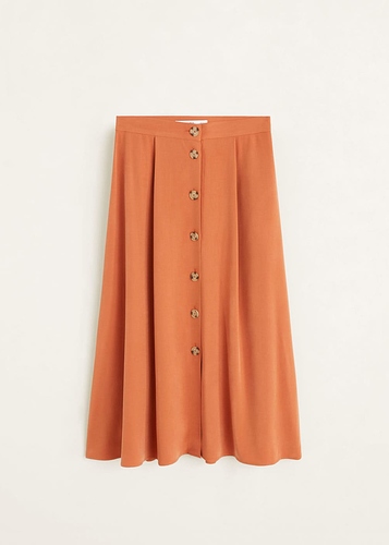 midirok