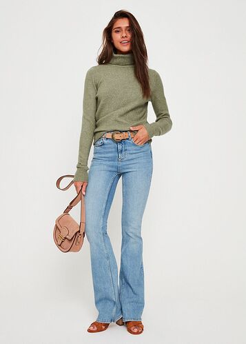 346574-green_mdfront3