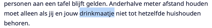 Schermafbeelding 2021-05-11 om 20.33.15