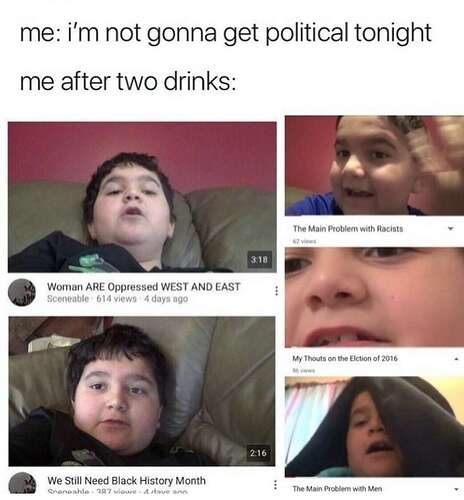 20210209_101104