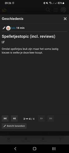 Screenshot_20220131-092621_Chrome