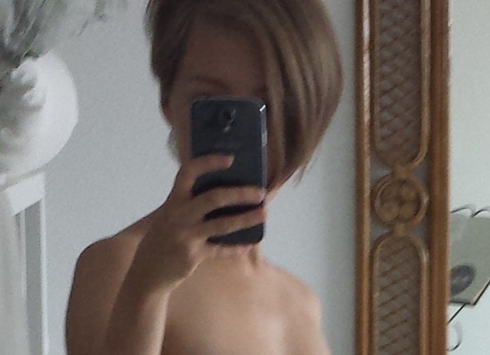 20180619_151802
