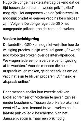 Screenshot_20210728-104727_Samsung Internet