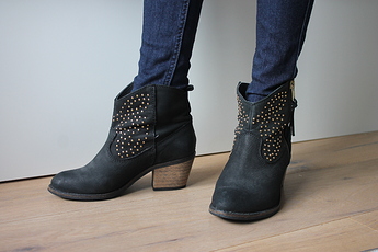 foto1schoenen