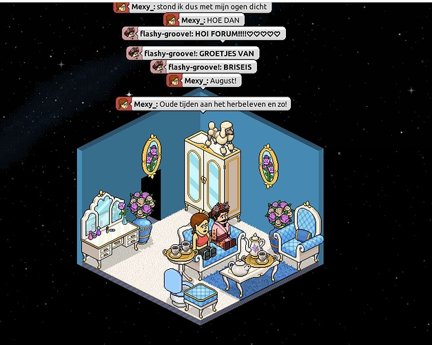 26