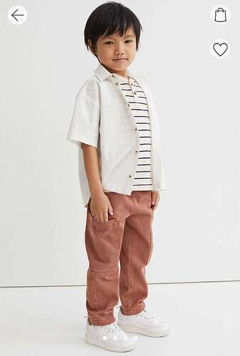 Screenshot_20220422-091704__01