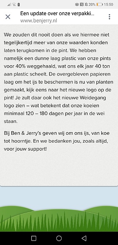 Screenshot_20200319_155004_com.instagram.android
