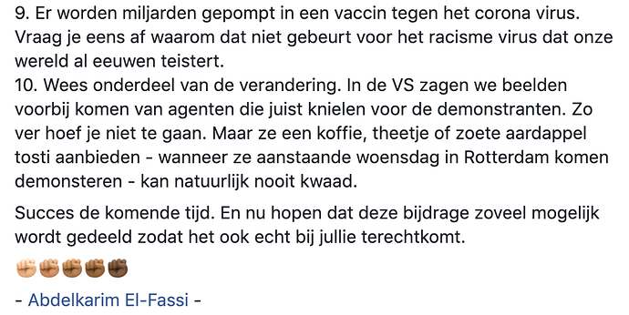 Schermafbeelding 2020-06-02 om 22.18.51