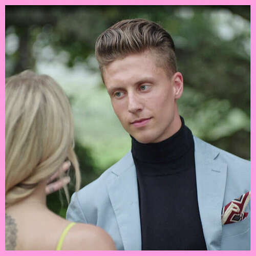 jordy-kuipers